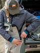 SIMMS FISHING SIMMS WOMEN'S FREESTONE Z WADERS