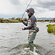 SIMMS FISHING SIMMS WOMEN'S FREESTONE Z WADERS