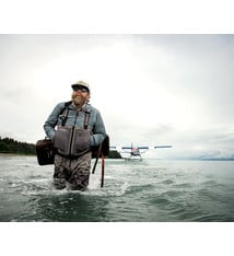 SIMMS FISHING Simms G4Z Stockingfoot Waders