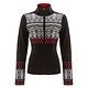 Icelandic ICELANDIC PARIS FULL ZIP SWEATER