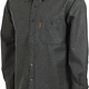 PENDLETON PENDLETON TRAIL SHIRT