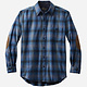 PENDLETON PENDLETON TRAIL SHIRT
