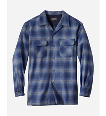Collection - Mountain View Sports and Adventure Apparel
