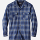 PENDLETON PENDLETON BOARD SHIRT