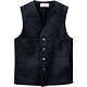 FILSON Filson Mackinaw Wool Vest