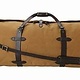 FILSON Duffle - Large Tan