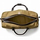 FILSON Duffle - Large Tan