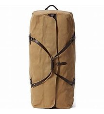 FILSON Duffle - Large Tan