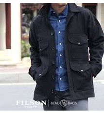 FILSON FILSON MACKINAW CRUISER