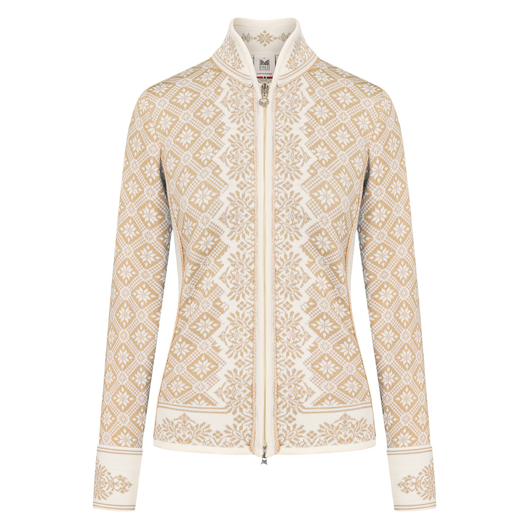 Dale of Norway DON CHRISTIANIA JACKET