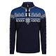 Dale of Norway 140TH ANNIVERSARY SWEATER