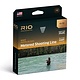 RIO ELITE METERED SHOOTING LINE