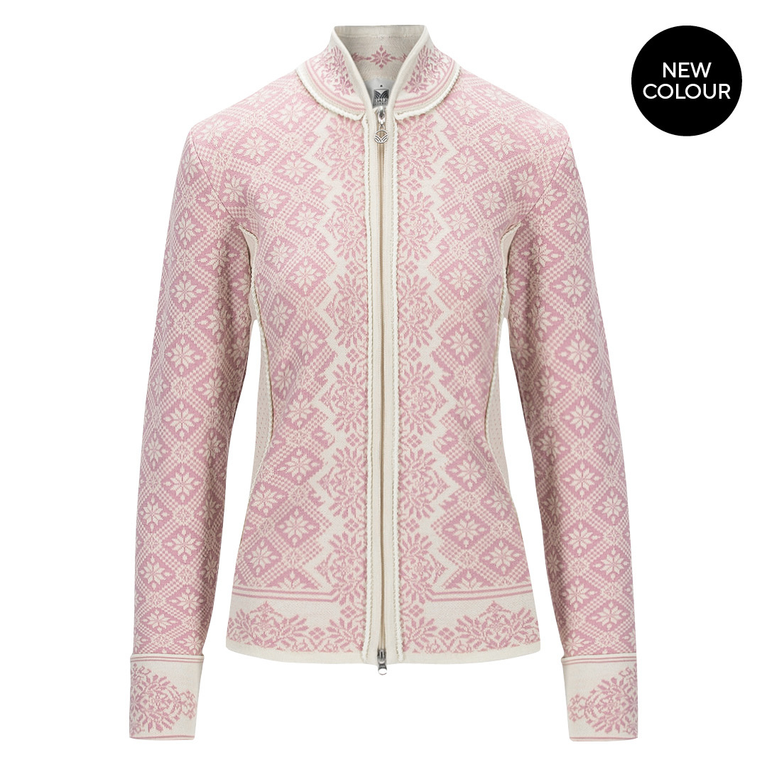 Dale of Norway DON CHRISTIANIA JACKET