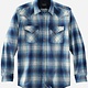 PENDLETON PENDLETON CANYON SHIRT