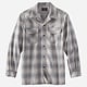 PENDLETON PENDLETON BOARD SHIRT