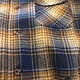 PENDLETON PENDLETON BOARD SHIRT