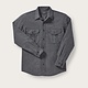 FILSON FILSON ALASKAN GUIDESHIRT