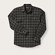 FILSON FILSON ALASKAN GUIDESHIRT