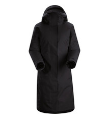 ARCTERYX ARCTERYX PATERA PARKA
