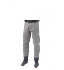 SIMMS FISHING SIMMS G3 GUIDE PANT