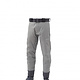 SIMMS FISHING SIMMS G3 GUIDE PANT