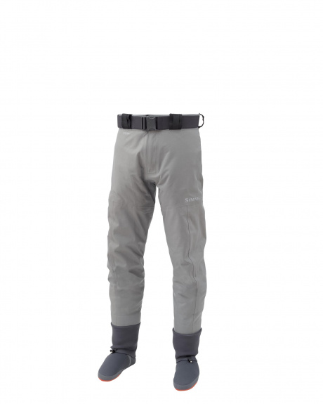 Simms - Men's G3 Guide Pants - Drift Outfitters & Fly Shop Online