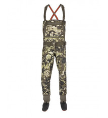 SIMMS FISHING SIMMS G3 GUIDE SF WADER RIPARIAN CAMO