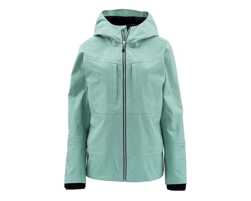 SIMMS WOMENS G3 GUIDE JACKET