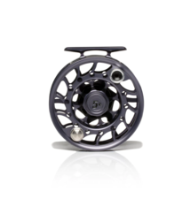 HATCH ICONIC REELS