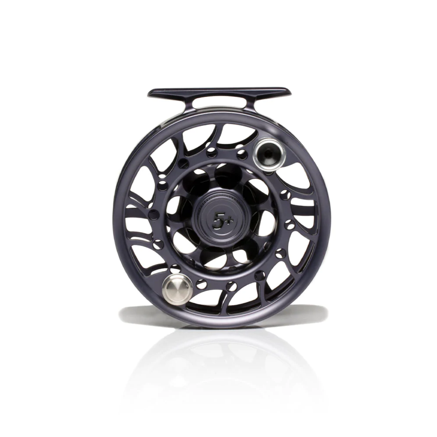 HATCH ICONIC REELS