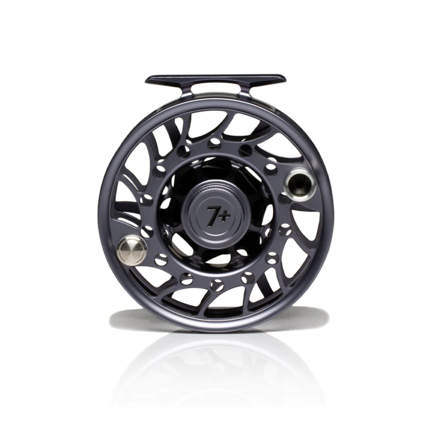 HATCH ICONIC REELS