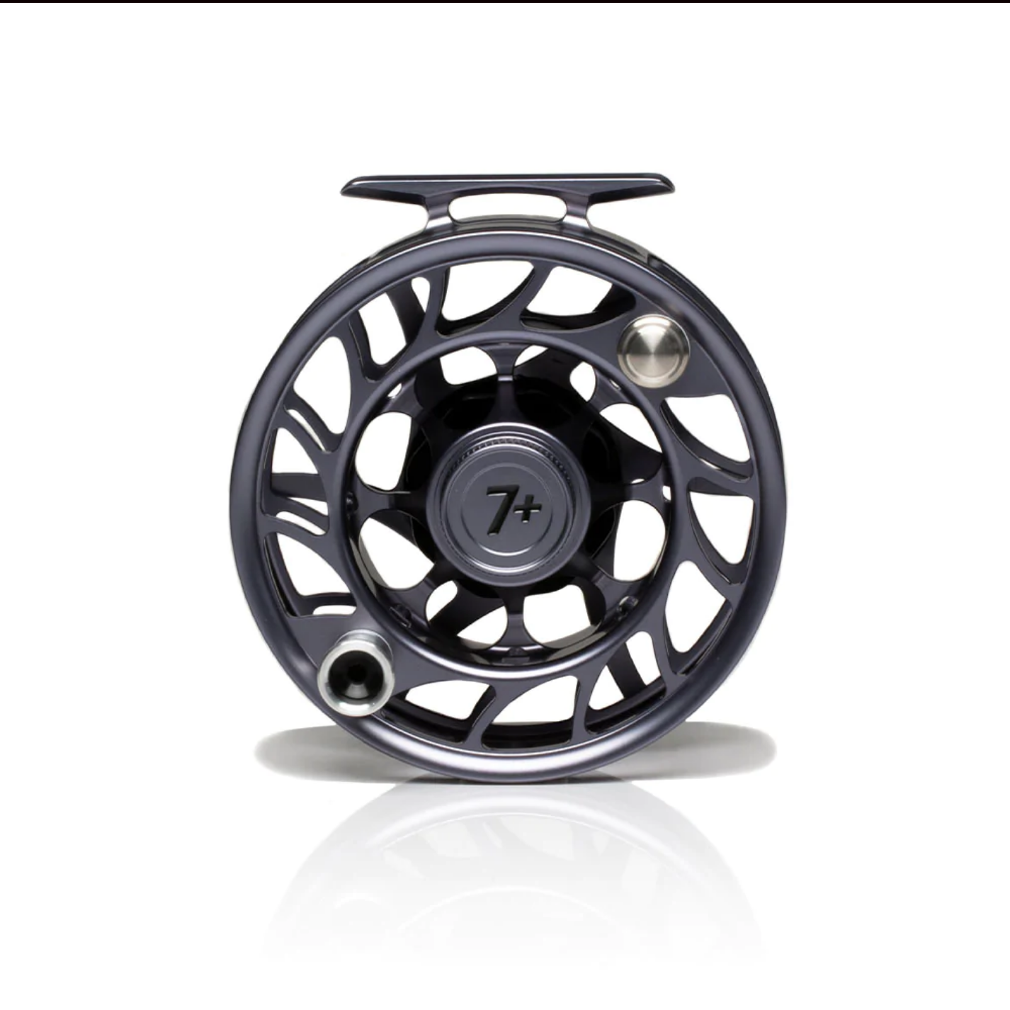 HATCH ICONIC REELS