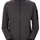 ARCTERYX ARCTERYX W'S COVERT CARDIGAN