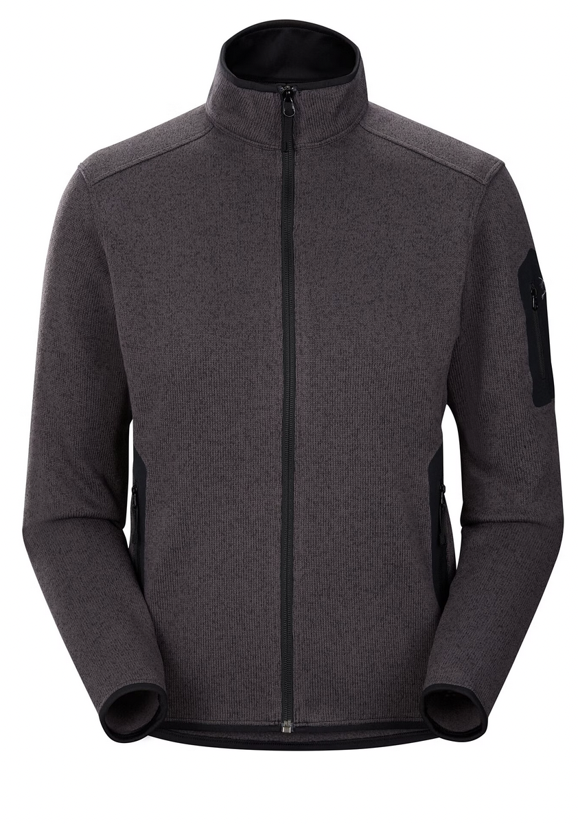 ARCTERYX ARCTERYX W'S COVERT CARDIGAN