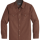 PENDLETON PENDLETON CANYON SHIRT