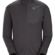 ARCTERYX ARCTERYX DELTA JACKET