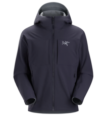 ARCTERYX ARCTERYX GAMMA MX HOODY