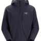 ARCTERYX ARCTERYX GAMMA MX HOODY