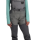 SIMMS FISHING SIMMS WOMEN'S FREESTONE WADER