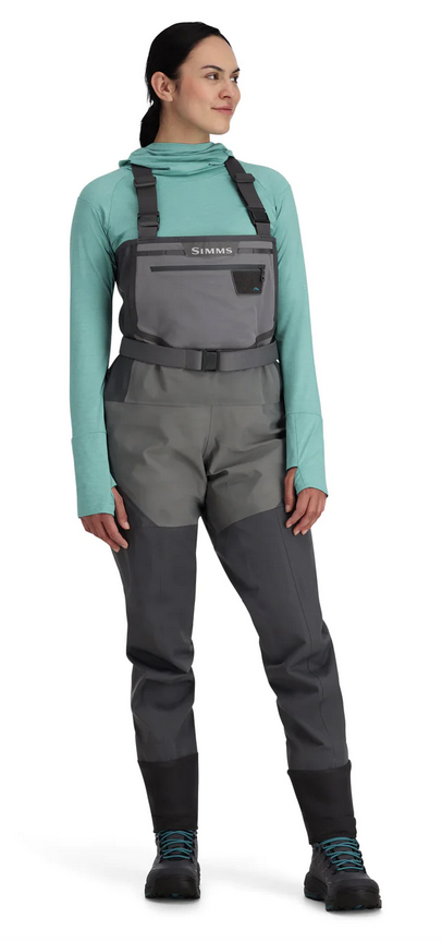 SIMMS FISHING SIMMS WOMEN'S FREESTONE WADER