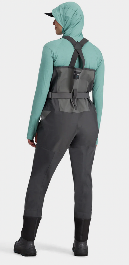 SIMMS FISHING SIMMS WOMEN'S FREESTONE WADER