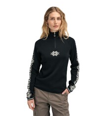 Dale of Norway DALE OF NORWAY GEILO FEM SWEATER