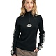 Dale of Norway DALE OF NORWAY GEILO FEM SWEATER