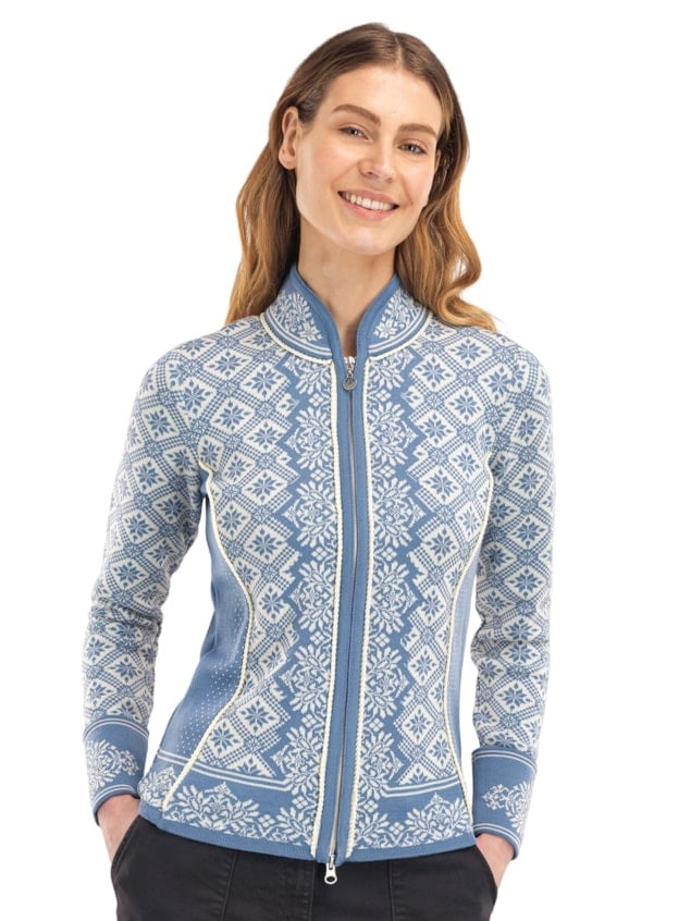 Dale of Norway DON CHRISTIANIA JACKET