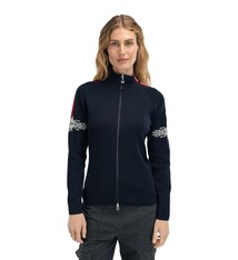 Dale of Norway DALE OF NORWAY OL SPIRIT FEM JACKET