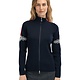 Dale of Norway DALE OF NORWAY OL SPIRIT FEM JACKET