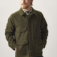 FILSON MACKINAW CRUISER