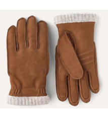 Hestra HESTRA JOAR NUBUCK GLOVE