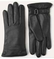 Hestra HESTRA ASA GLOVE