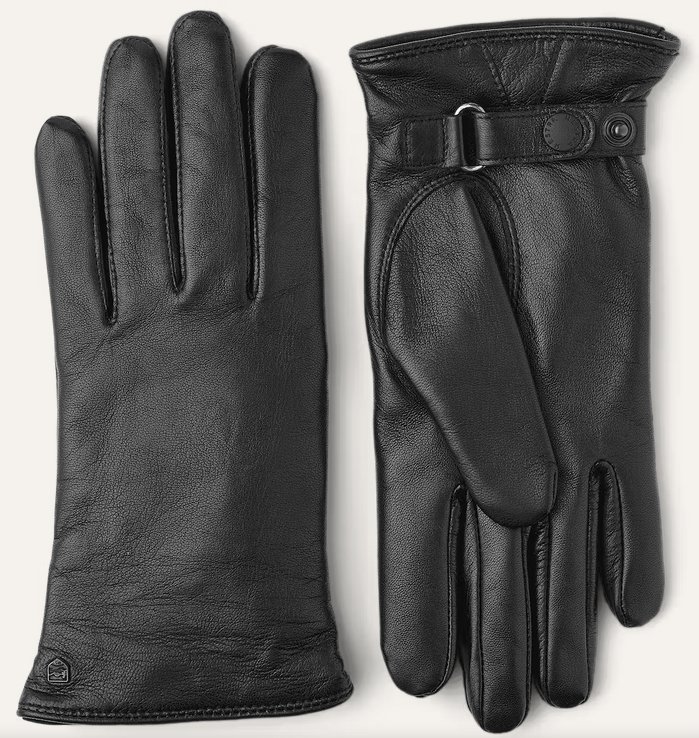 Hestra HESTRA ASA GLOVE